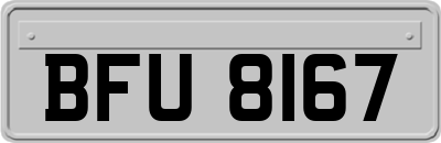 BFU8167