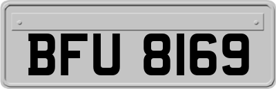 BFU8169
