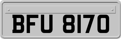 BFU8170