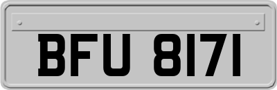 BFU8171