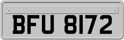 BFU8172