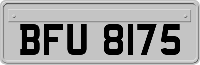 BFU8175