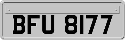 BFU8177