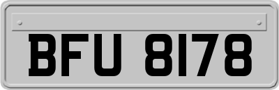 BFU8178