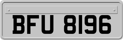 BFU8196