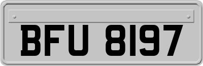 BFU8197