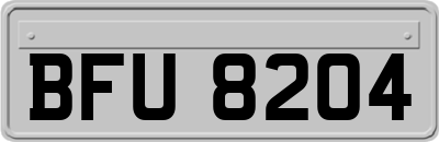 BFU8204