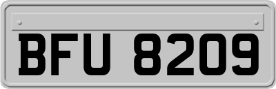 BFU8209