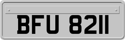 BFU8211