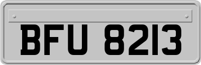 BFU8213