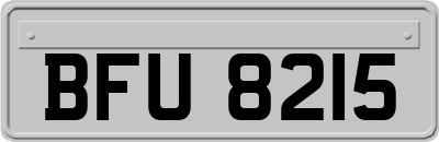 BFU8215
