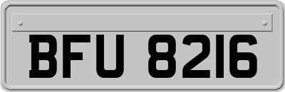BFU8216