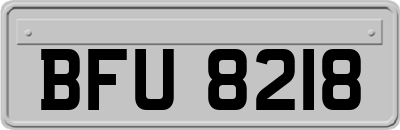 BFU8218