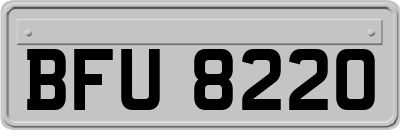 BFU8220
