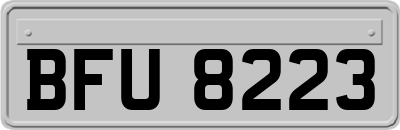 BFU8223