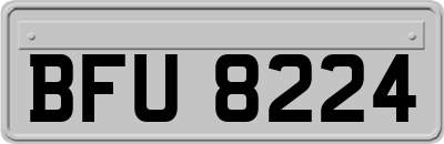 BFU8224