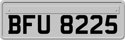 BFU8225