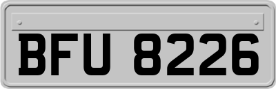 BFU8226