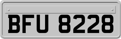 BFU8228
