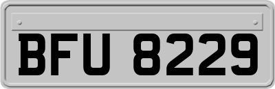 BFU8229