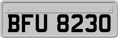 BFU8230