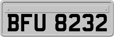 BFU8232