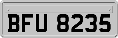BFU8235