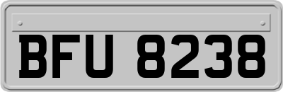 BFU8238