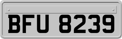 BFU8239