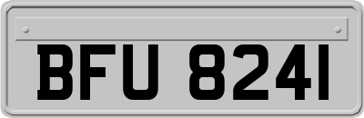 BFU8241