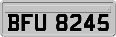 BFU8245