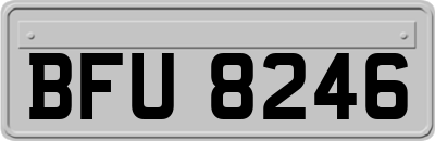 BFU8246