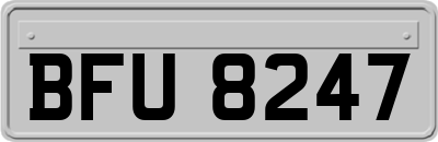 BFU8247