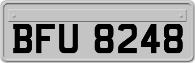 BFU8248