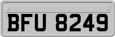 BFU8249
