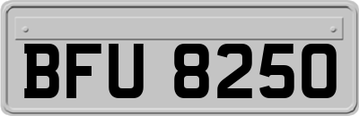 BFU8250