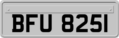 BFU8251