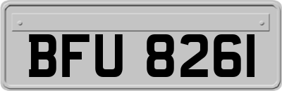 BFU8261