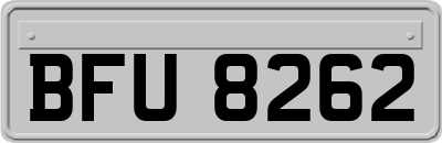 BFU8262