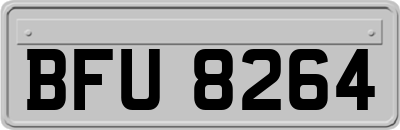 BFU8264
