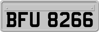 BFU8266