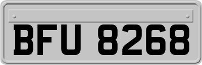 BFU8268