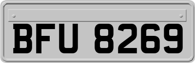 BFU8269
