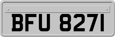 BFU8271