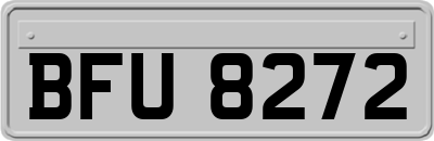 BFU8272