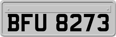 BFU8273