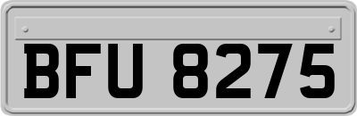 BFU8275