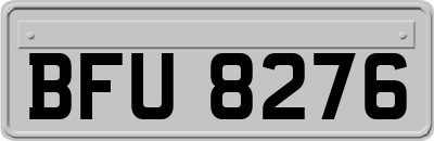 BFU8276