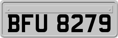 BFU8279