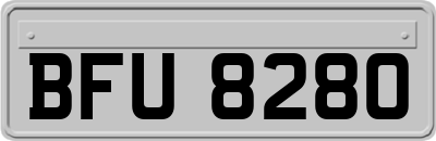 BFU8280